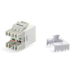 Equip 769213 Module Keystone