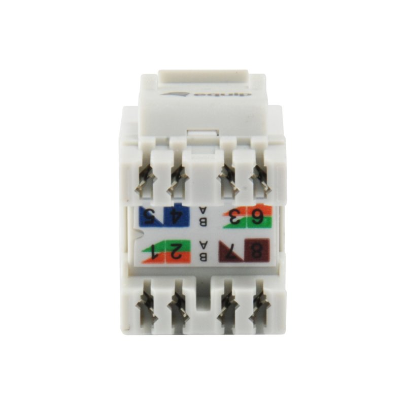 Equip 769213 Module Keystone