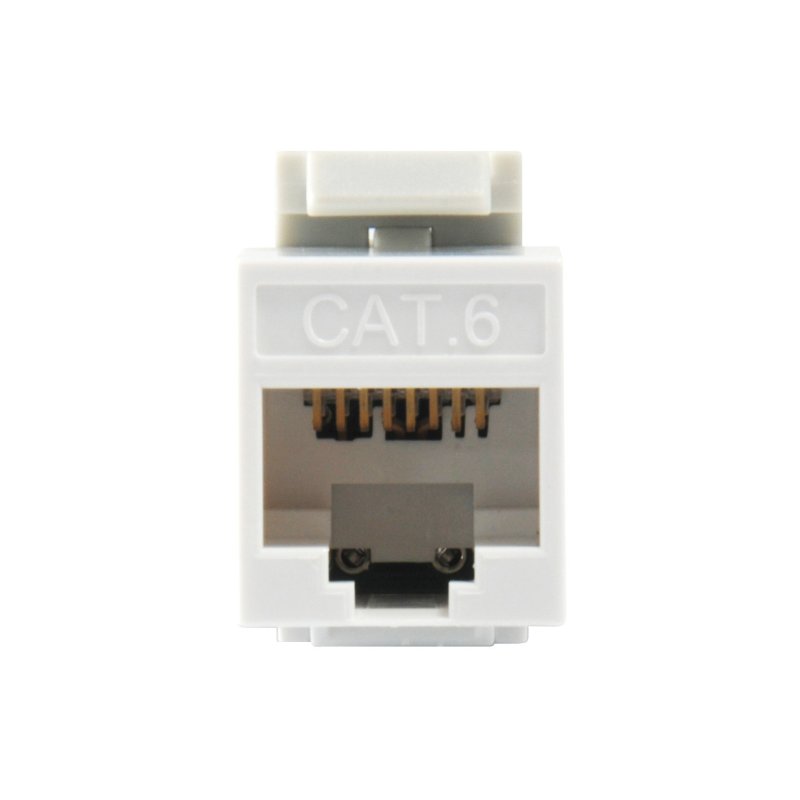 Equip 769213 Module Keystone