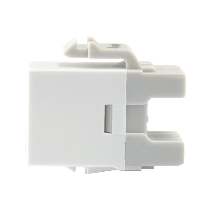 Equip 769213 Module Keystone