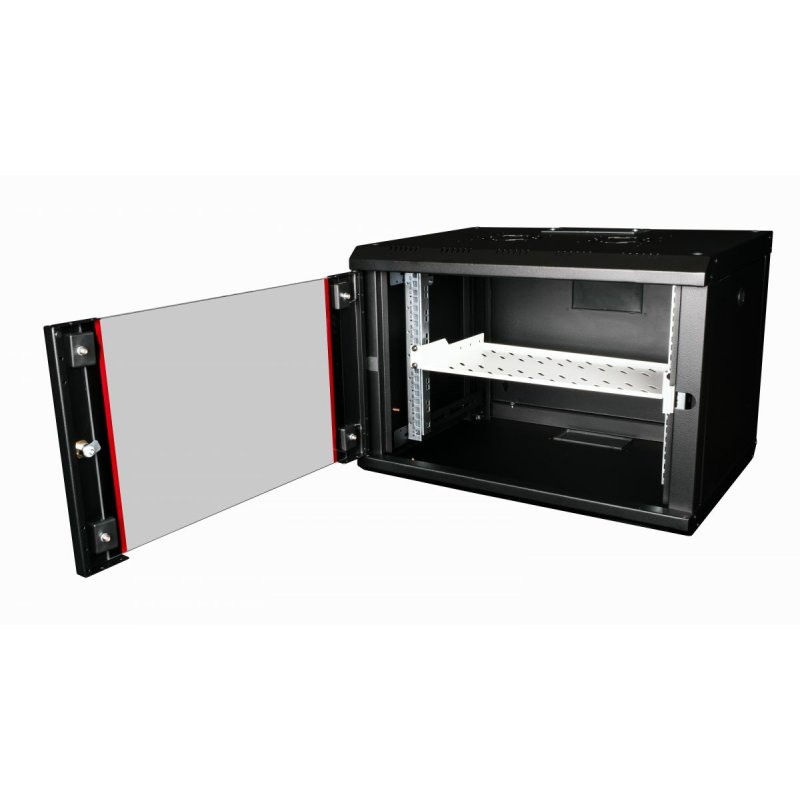 Equip EZFS-19-1-40-G accessoire de racks Étagère