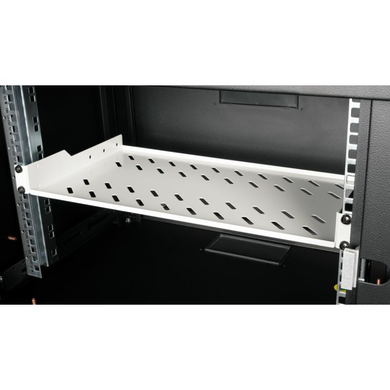 Equip EZFS-19-1-40-G accessoire de racks Étagère