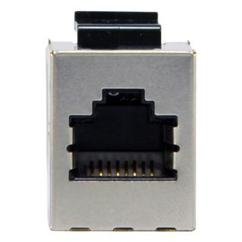 Equip 125590 Module Keystone