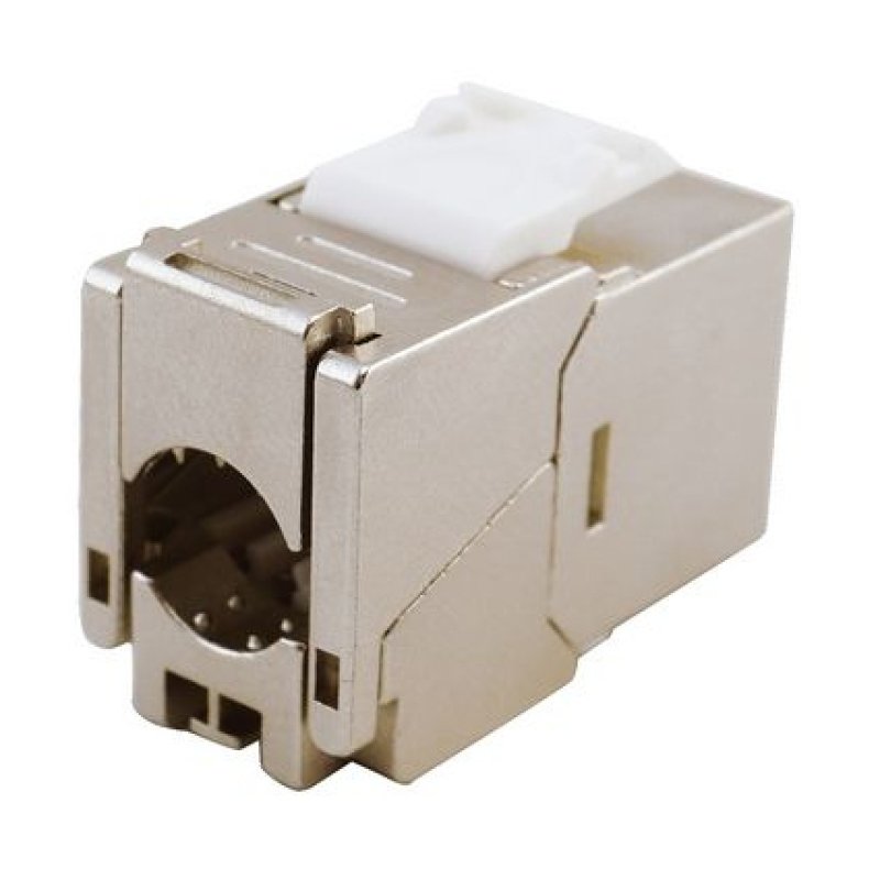 Equip 767223 Module Keystone