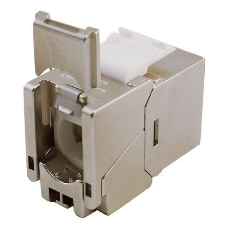 Equip 767223 Module Keystone