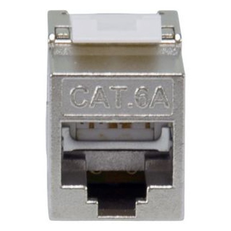 Equip 767223 Module Keystone