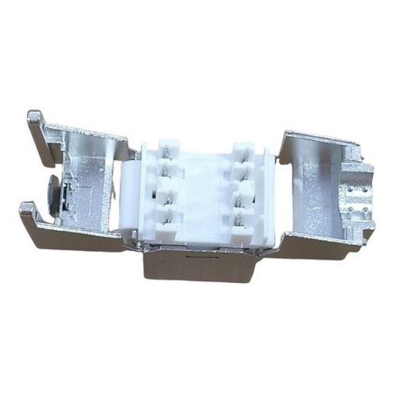 Equip 767223 Module Keystone