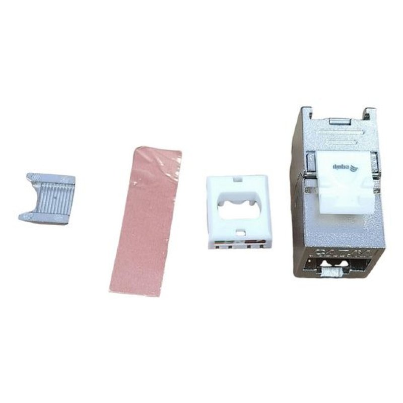 Equip 767223 Module Keystone