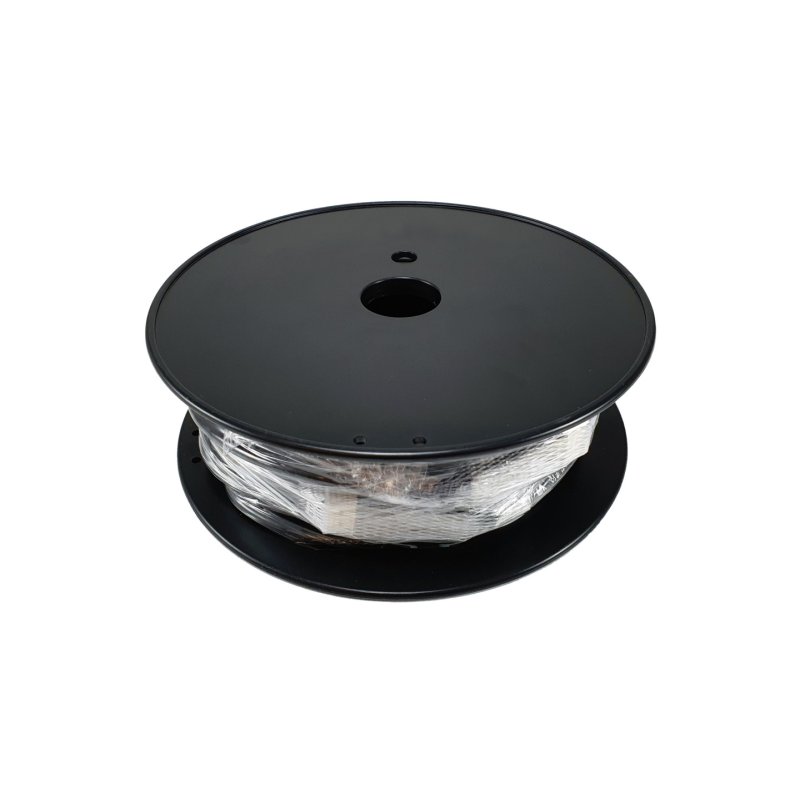 Equip 119451 câble HDMI HDMI Type A (Standard) Noir