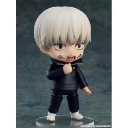 JUJUTSU KAISEN - Inumaki Toge - Figurine Nendoroid 10cm