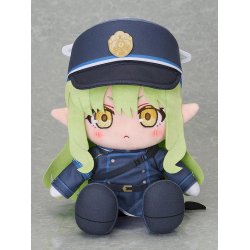 BLUE ARCHIVE - Plushie Hikari Chocopuni - Plush 17cm