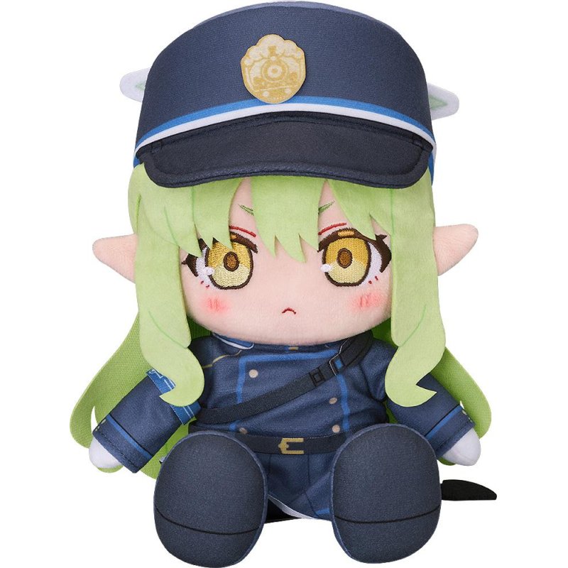 BLUE ARCHIVE - Plushie Hikari Chocopuni - Plush 17cm