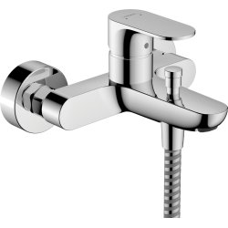Hansgrohe 72440000 not categorized