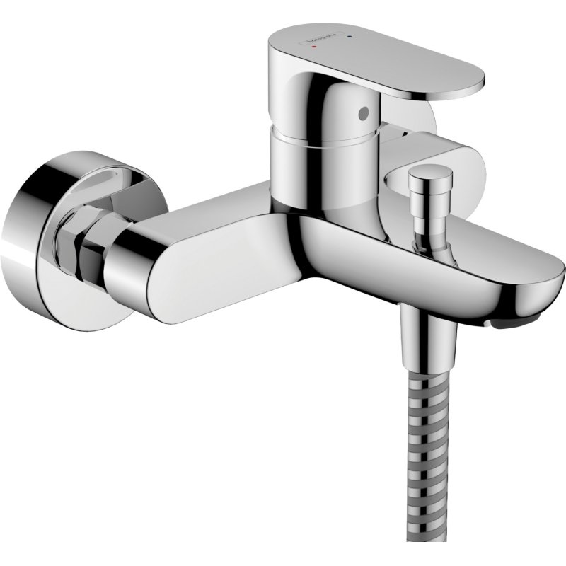 Hansgrohe 72440000 non classé