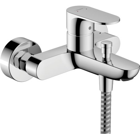 Hansgrohe 72440000 non classé