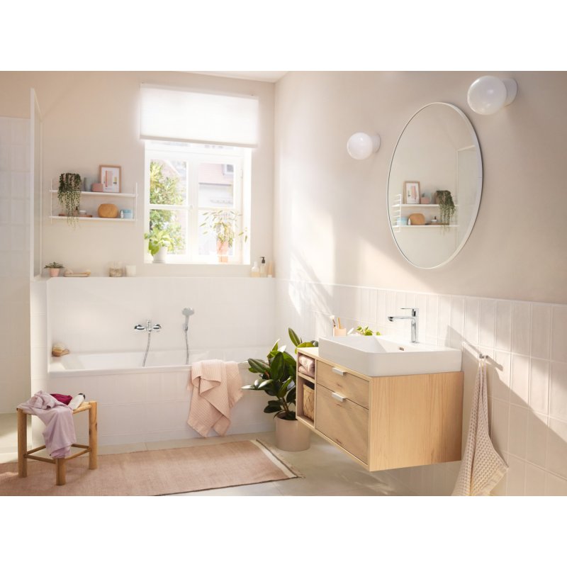 Hansgrohe 72440000 non classé