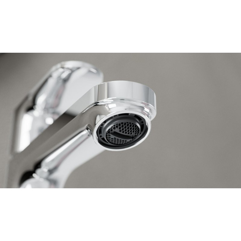 Hansgrohe 72517000 non classé