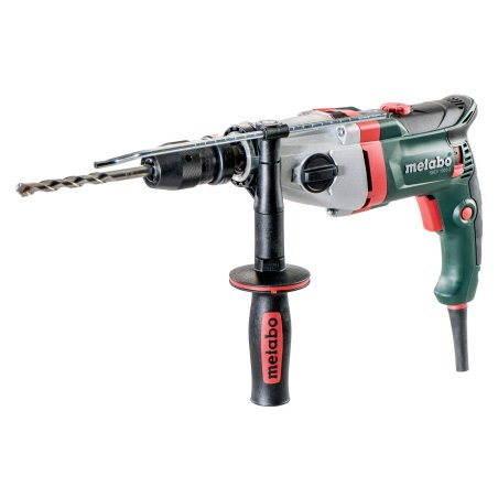 Metabo SBEV 1300-2 1300 W 3100 tr/min Sans clé