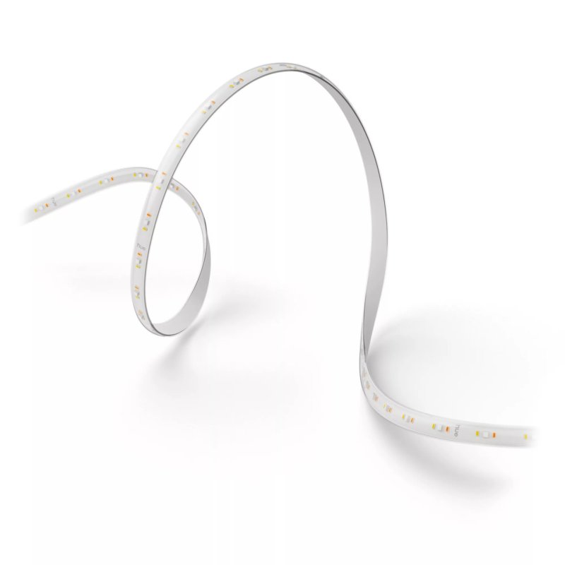 Philips Lightstrip ultra-lumineux Flux 10 m