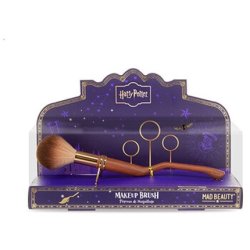 Mad Beauty Harry Potter Brush Makeup Brush