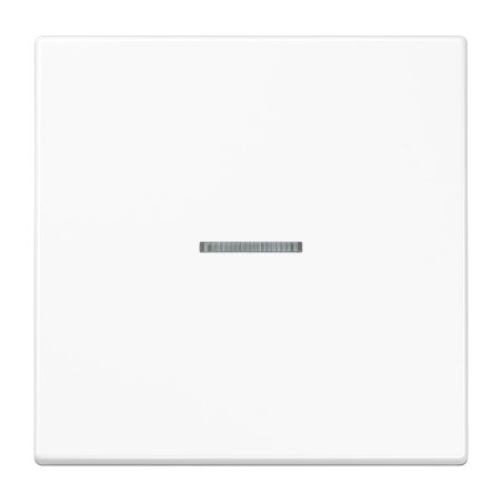 JUNG BTLS17101WW light switch Duroplast White