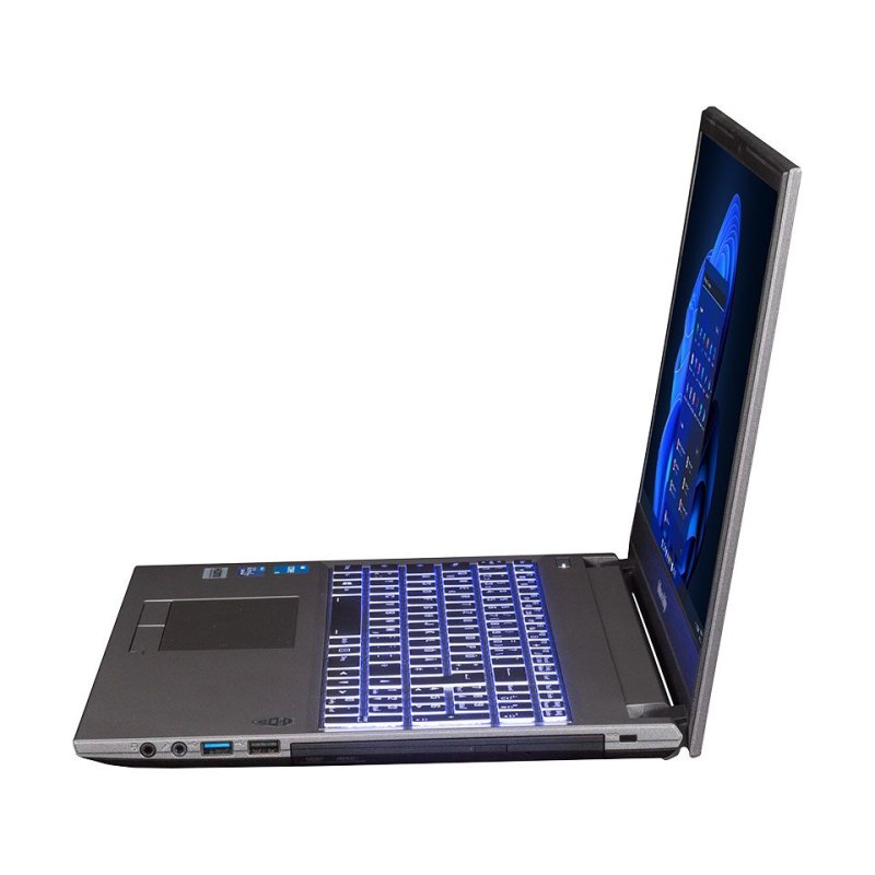 bluechip TRAVELline L15W17