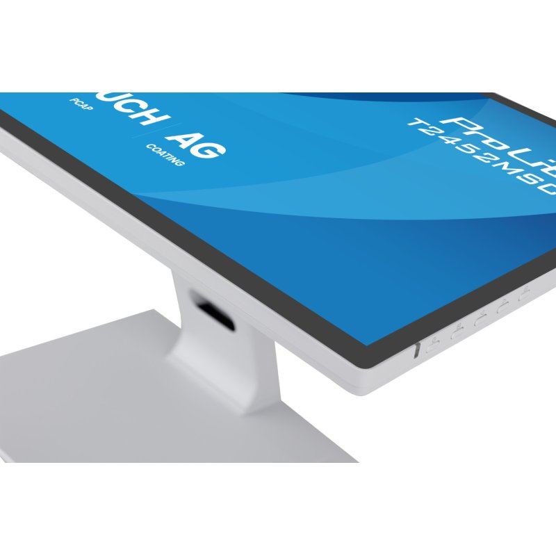 iiyama T2452MSC-W2AG