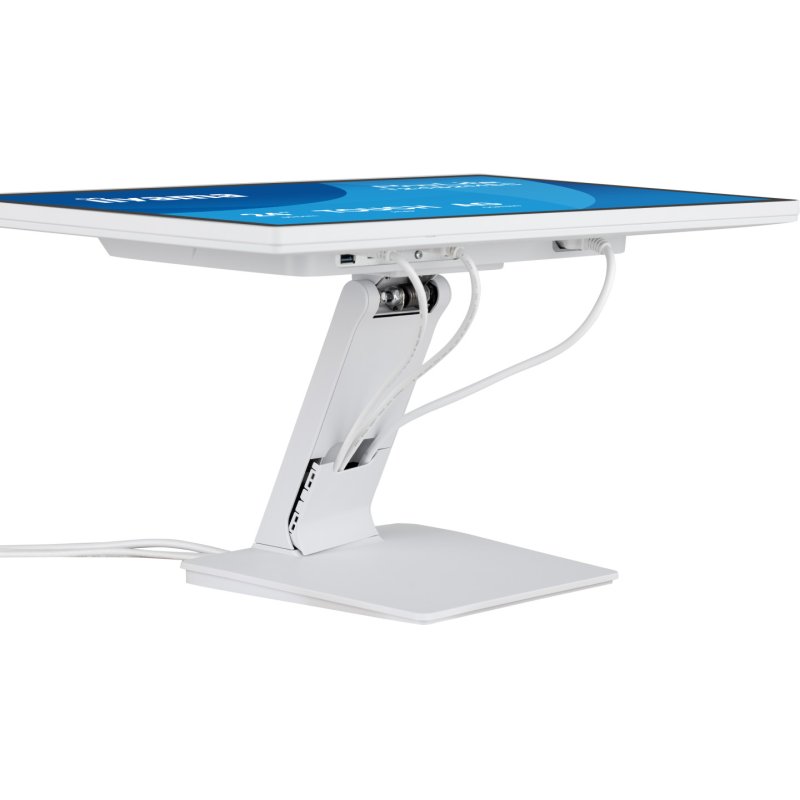 iiyama T2452MSC-W2AG touch control panel 61 cm (24") 1920 x 1080 pixels