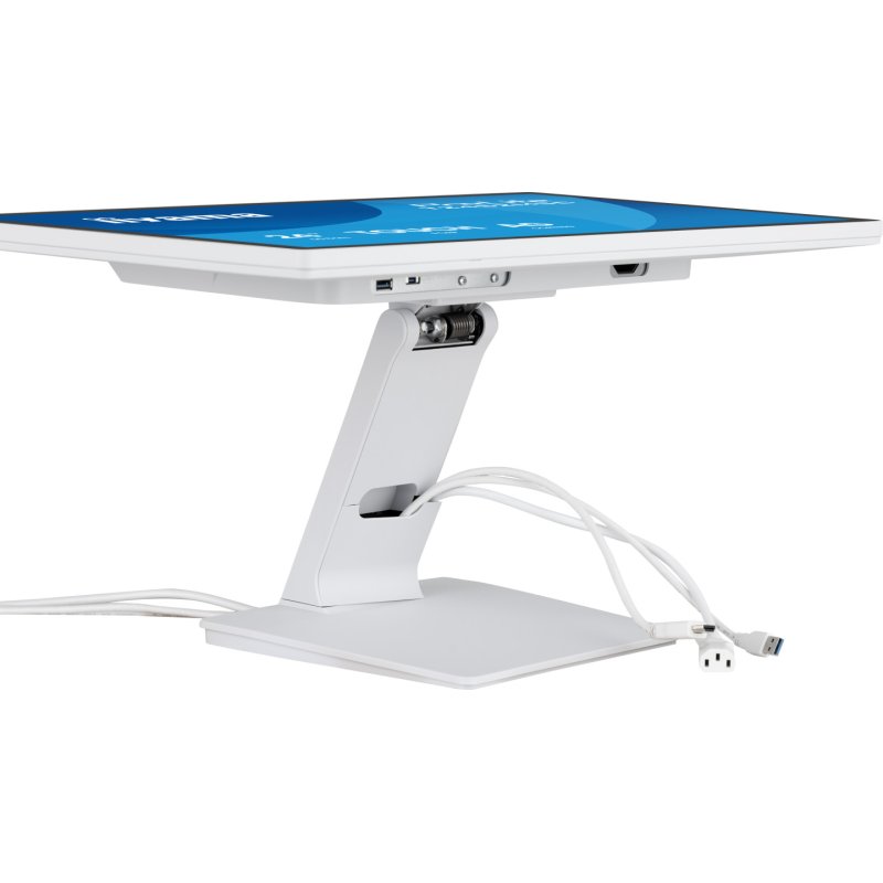 iiyama T2452MSC-W2AG