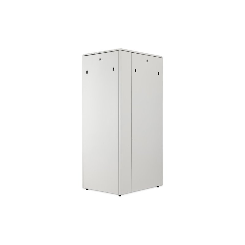 Digitus Network cabinet Unique Light series - 800x1000 mm (WxD)