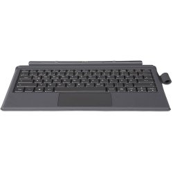 TERRA TYPE COVER PAD 1162W [FR]