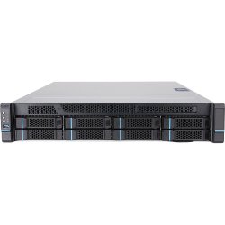TERRA SERVER 3230 G6 6337P/32/2x960/C
