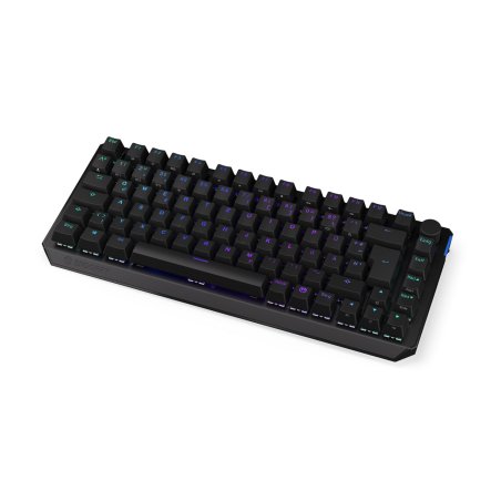 Endorfy Thock V2 75% Wireless