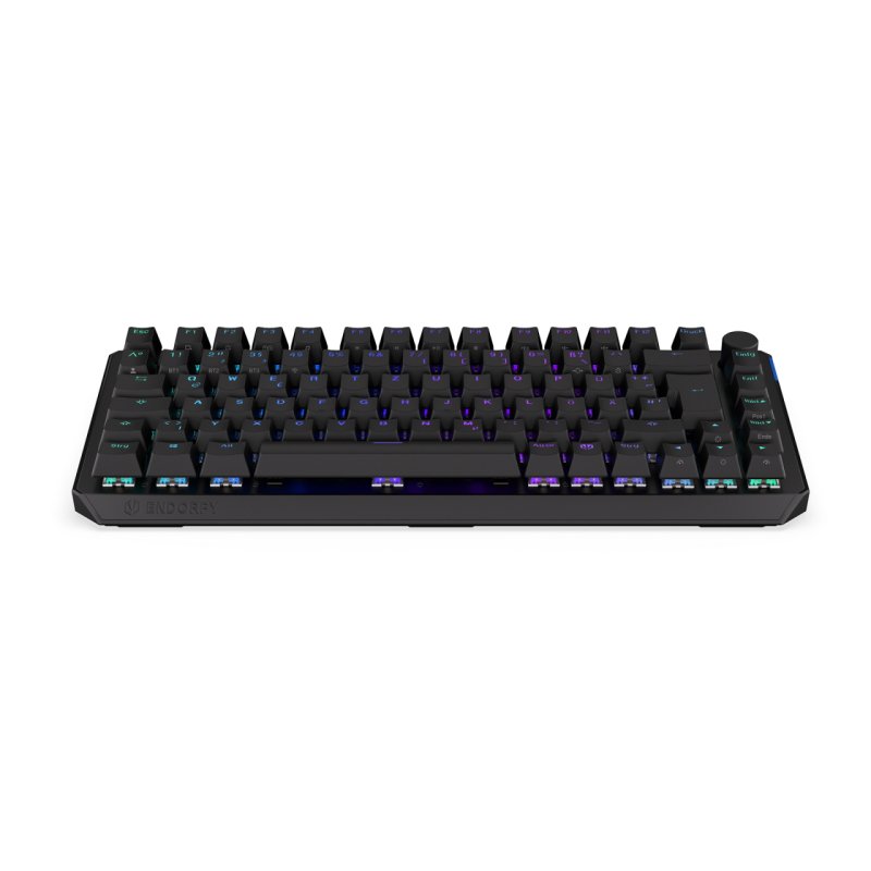 Endorfy Thock V2 75% Wireless