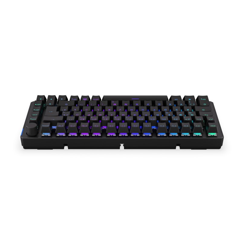 Endorfy Thock V2 75% Wireless
