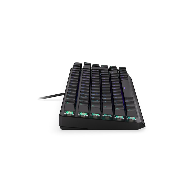 Endorfy Thock V2 75% Wireless