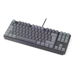 Endorfy Thock V2 TKL