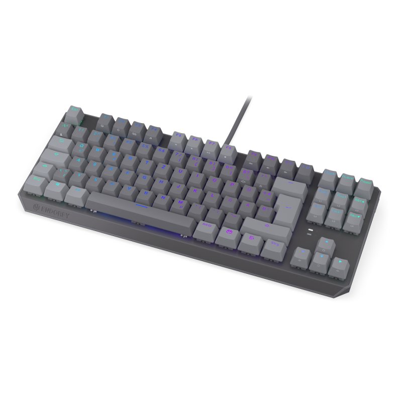 Endorfy Thock V2 TKL