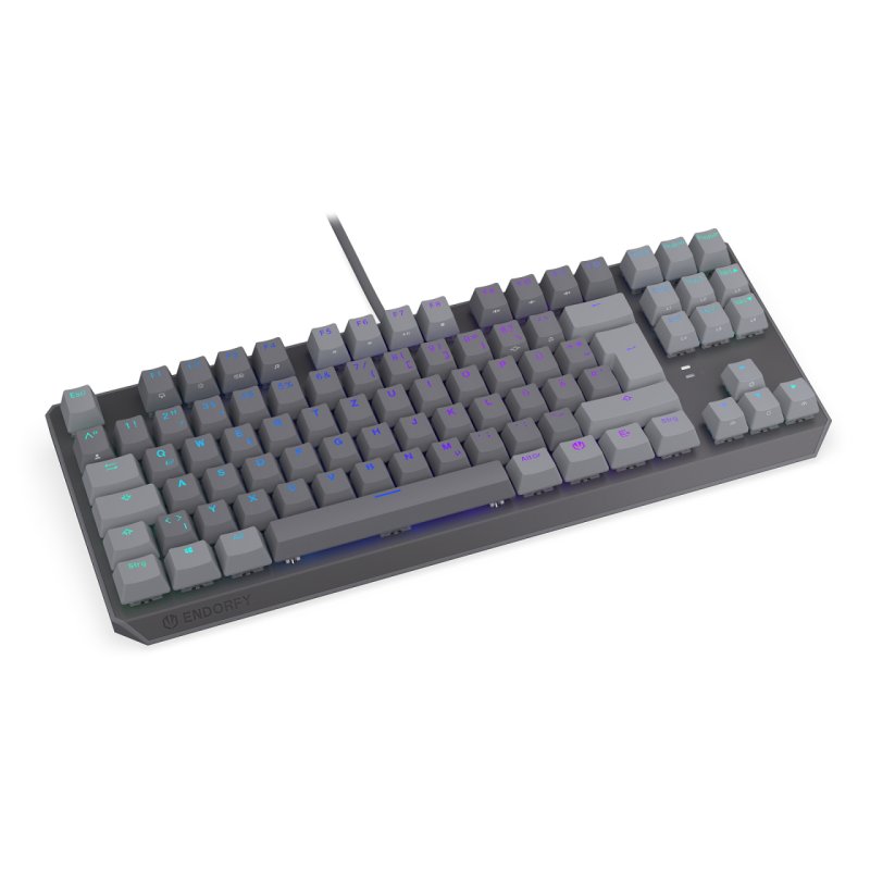 Endorfy Thock V2 TKL