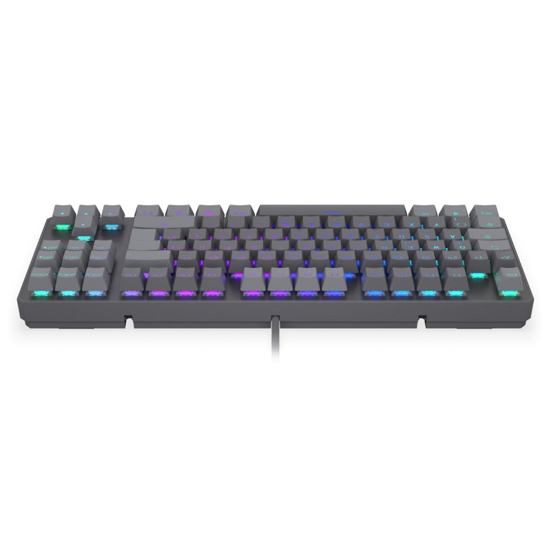 Endorfy Thock V2 TKL
