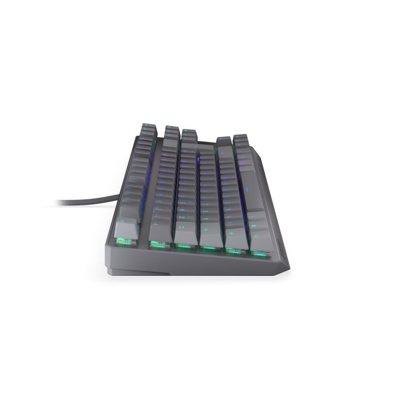 Endorfy Thock V2 TKL