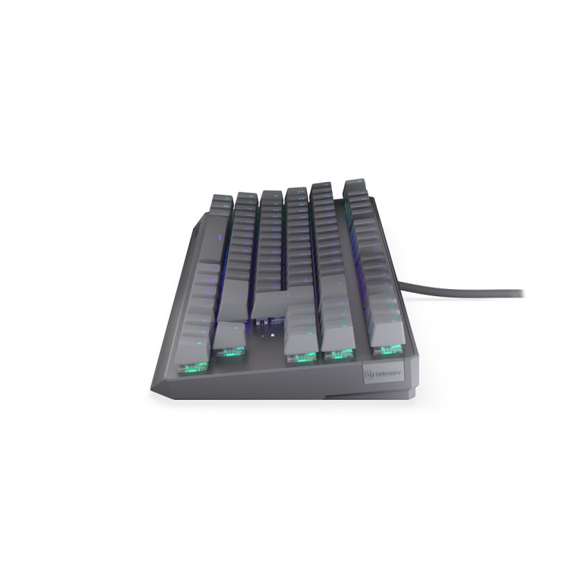 Endorfy Thock V2 TKL