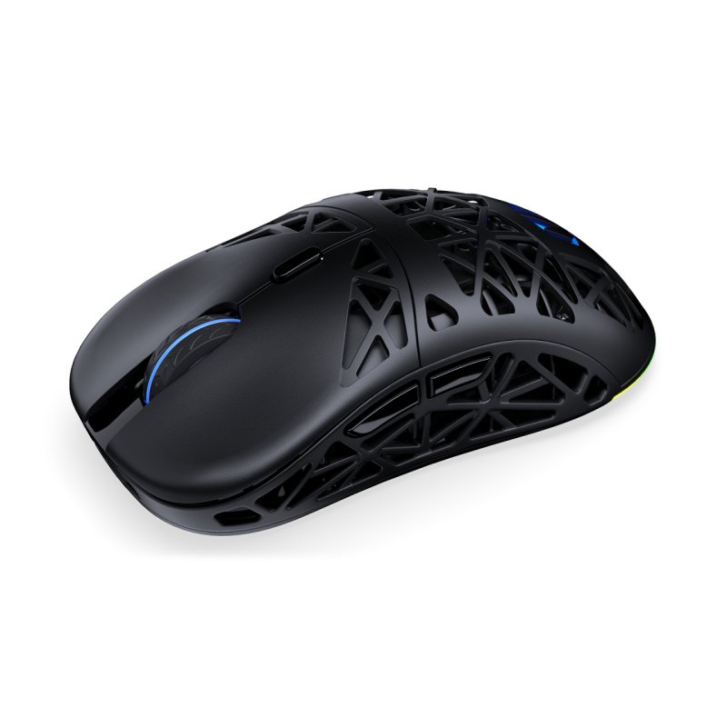 Endorfy LIV Wireless