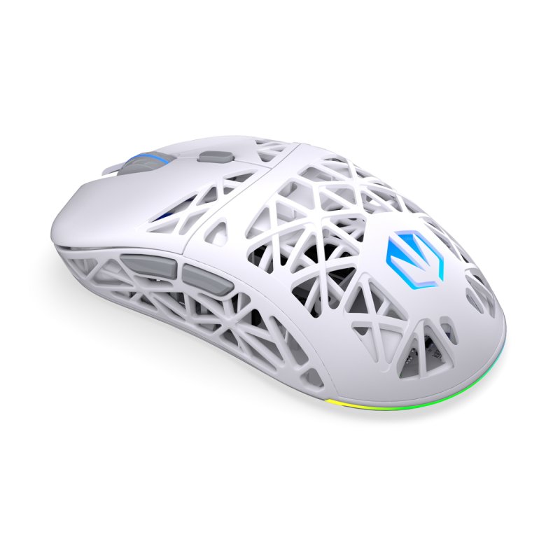 Endorfy LIV Wireless OWH