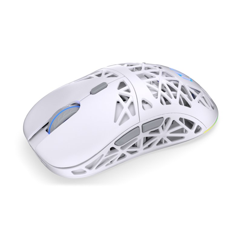 Endorfy LIV Wireless OWH
