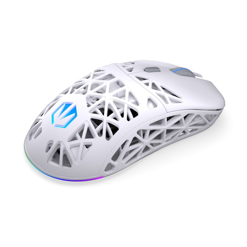 Endorfy LIV Wireless OWH