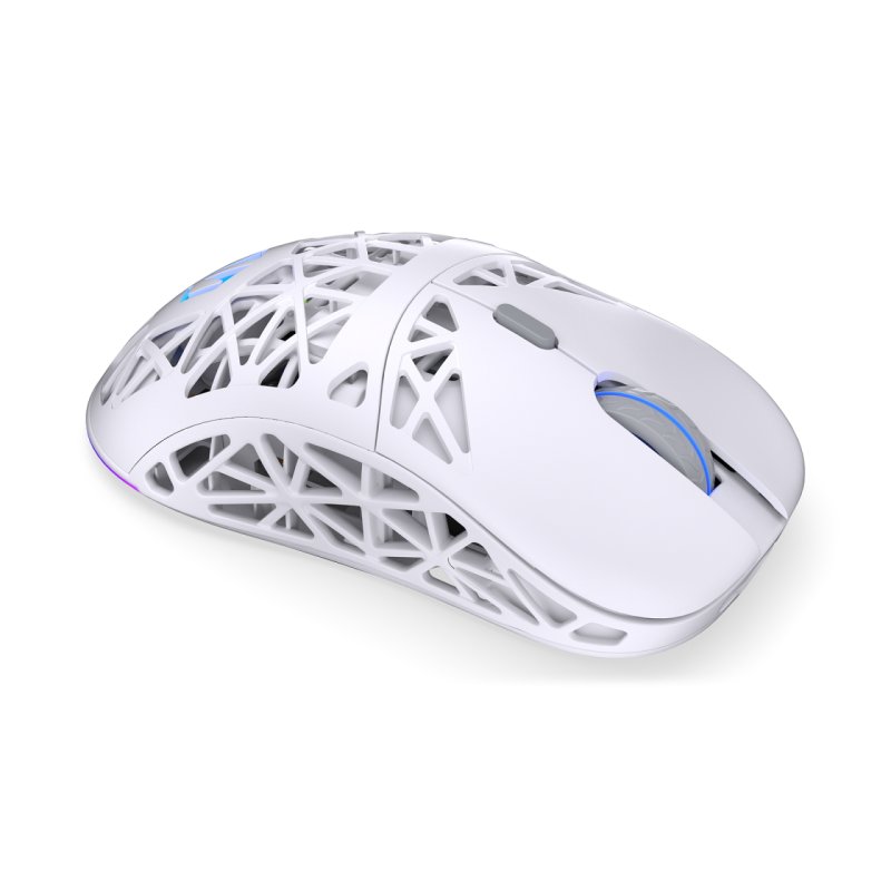 Endorfy LIV Wireless OWH