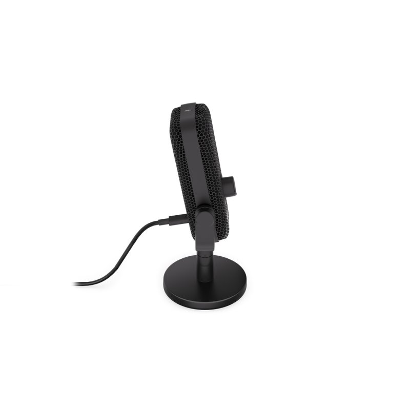 Solum Voice S (schwarz, USB-C)