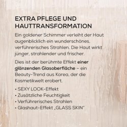 Yonelle Metamorphosis Face Care Cream for Women