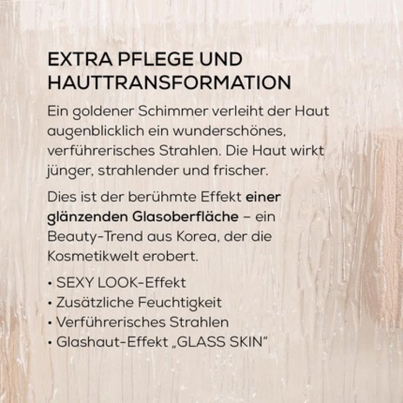 Yonelle Metamorphosis Face Care Cream for Women